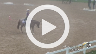 Play video